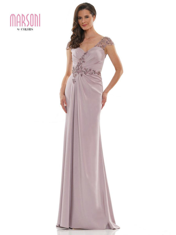 Marsoni Style Number MV1133 - 1
