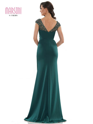 Marsoni Style Number MV1133 - 6