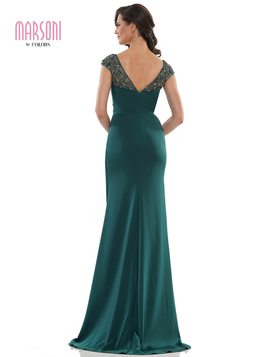 Marsoni Style Number MV1133 - 13