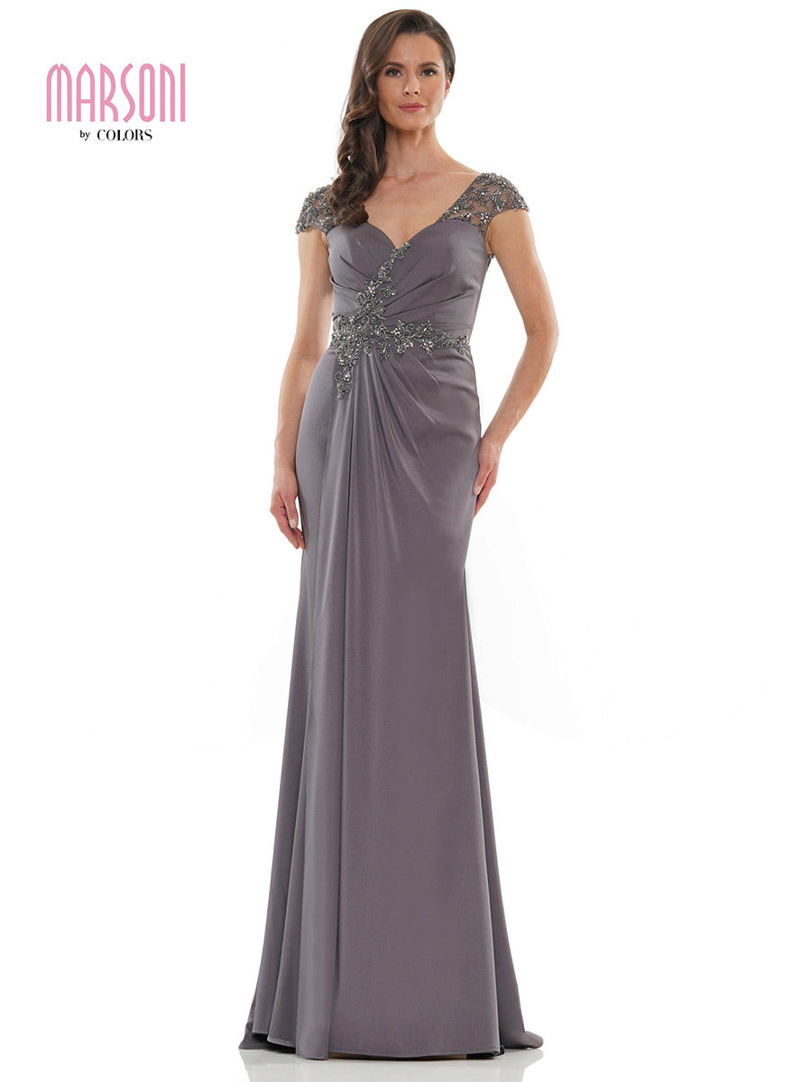 Marsoni Style Number MV1133 - 14