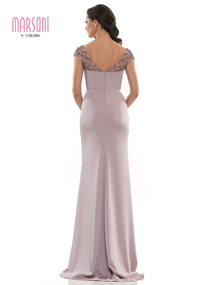 Marsoni Style Number MV1133 - 12