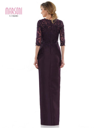 Marsoni Style Number MV1134 - 4