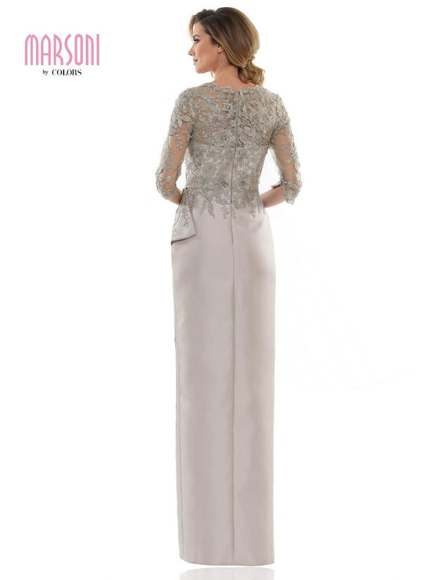 Marsoni Style Number MV1134 - 2