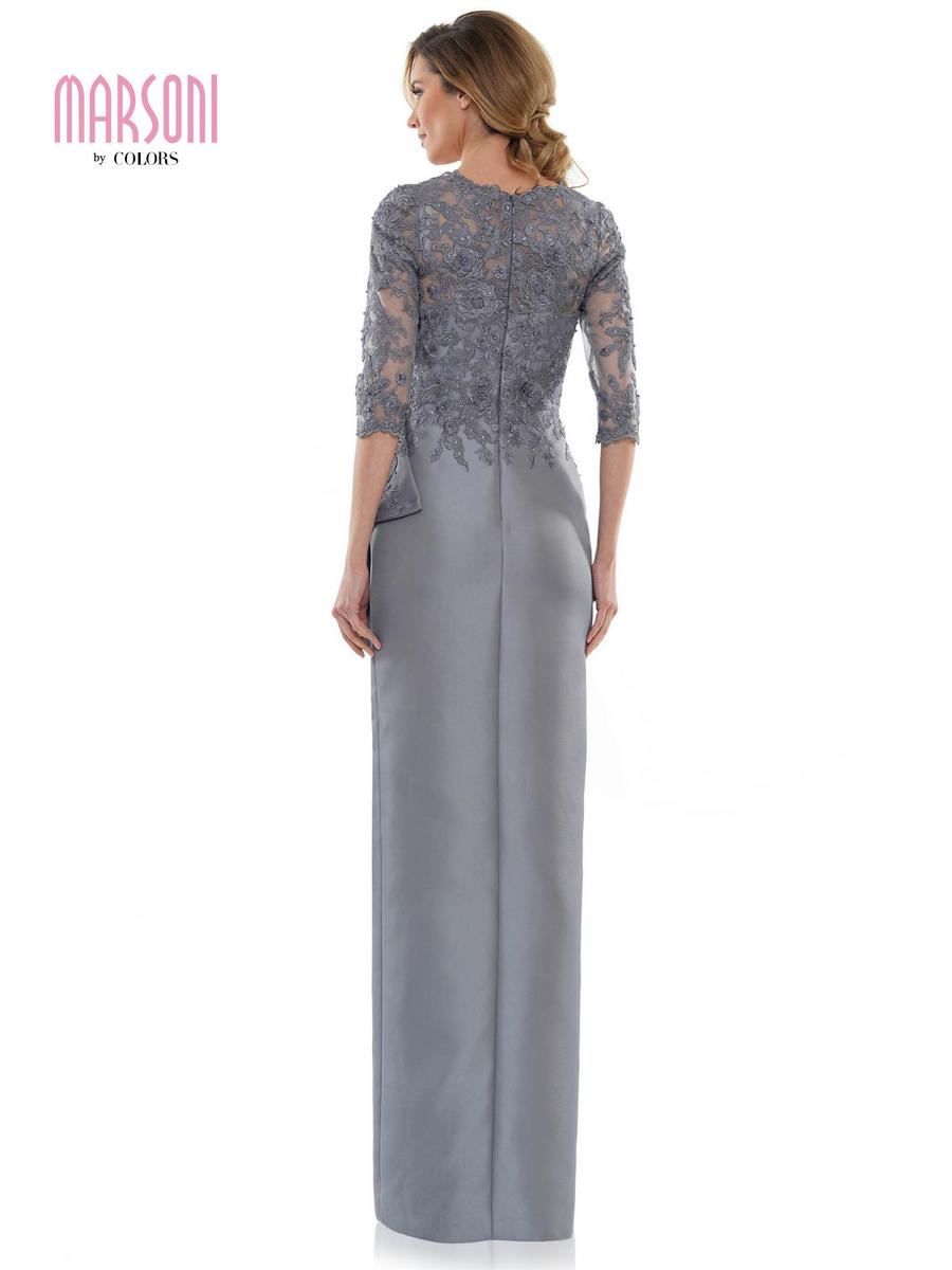 Marsoni Style Number MV1134 - 6