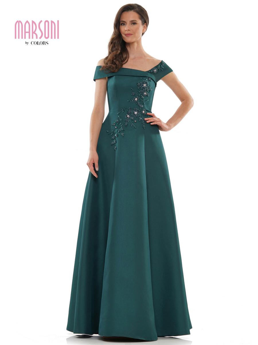 Marsoni Style Number MV1138 - 1