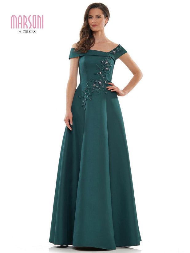 Marsoni Style Number MV1138 - 1