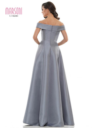 Marsoni Style Number MV1138 - 6