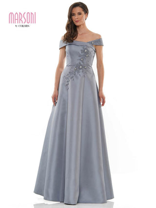 Marsoni Style Number MV1138 - 5