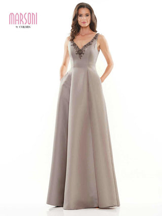 Marsoni Style Number MV1139 - 1