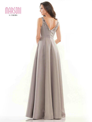 Marsoni Style Number MV1139 - 2