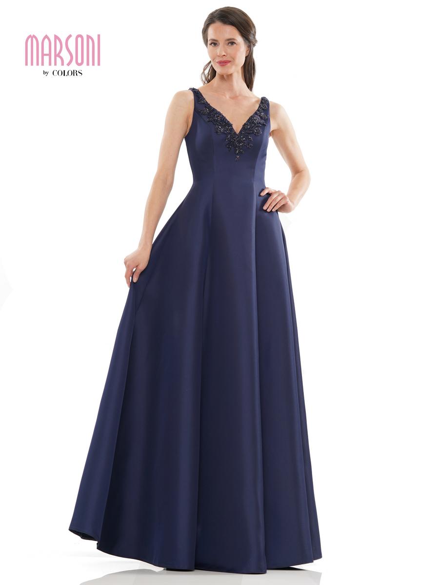 Marsoni Style Number MV1139 - 9