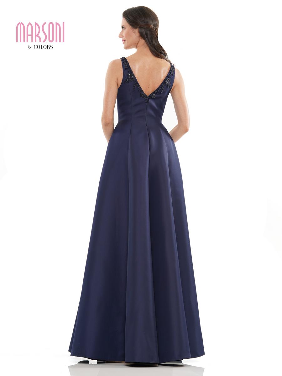 Marsoni Style Number MV1139 - 10