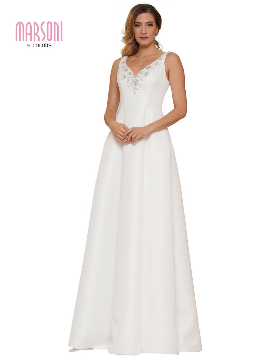 Marsoni Style Number MV1139 - 3