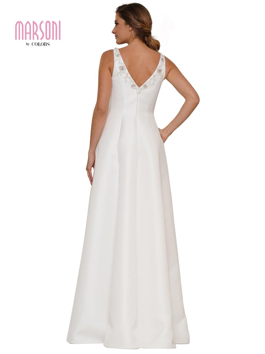 Marsoni Style Number MV1139 - 4