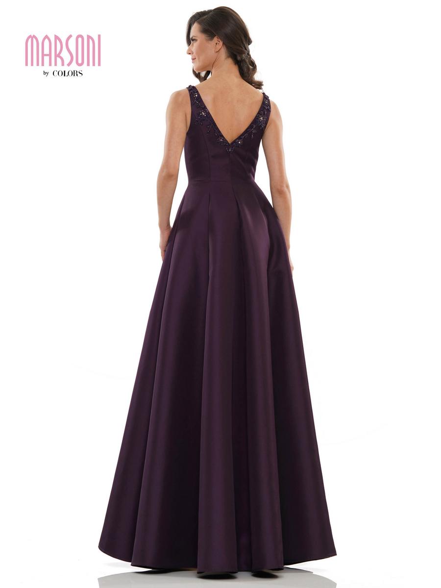 Marsoni Style Number MV1139 - 6