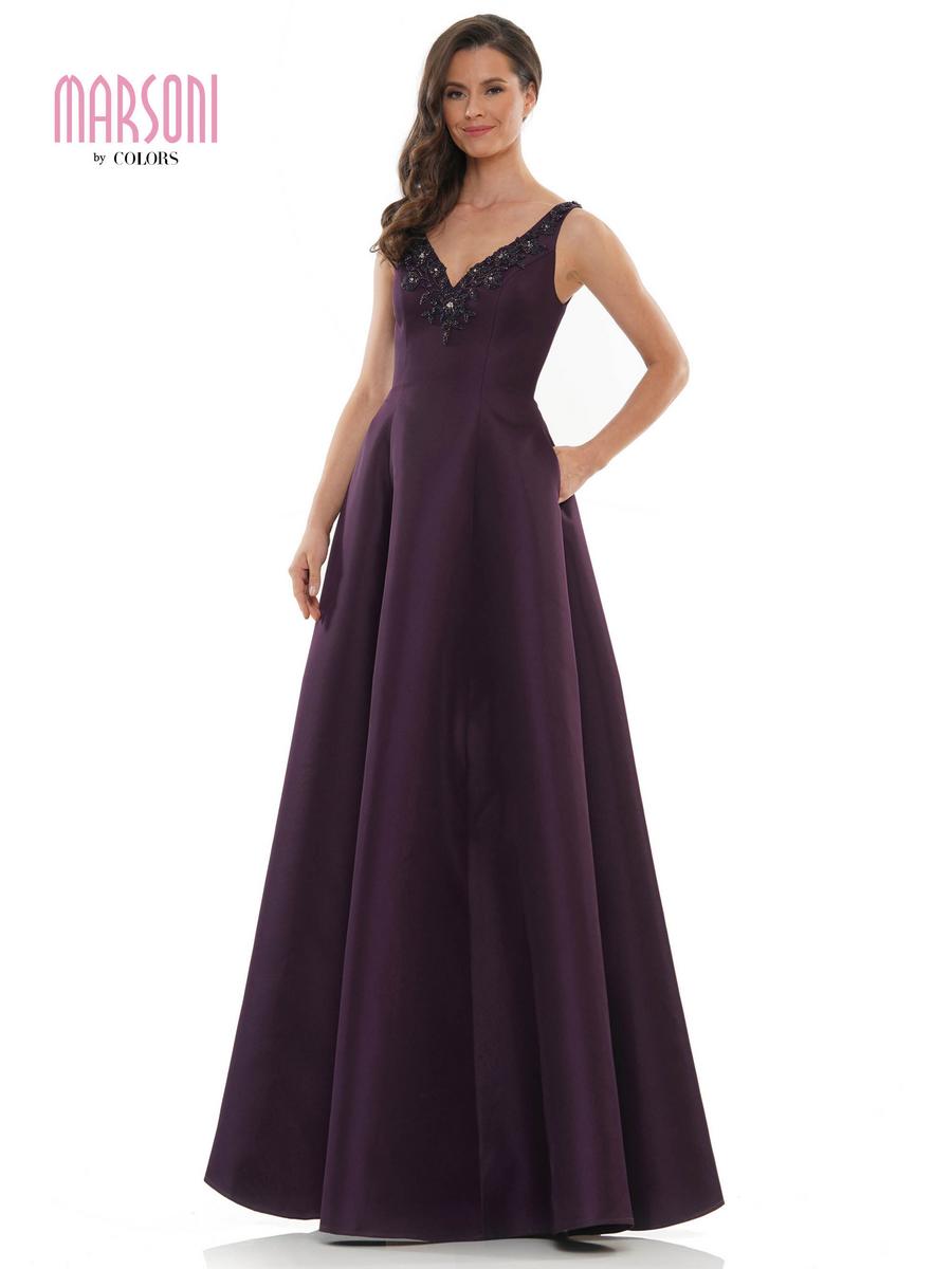 Marsoni Style Number MV1139 - 5