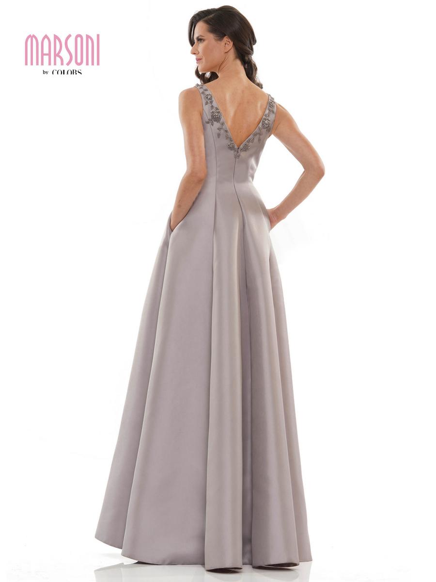 Marsoni Style Number MV1139 - 8