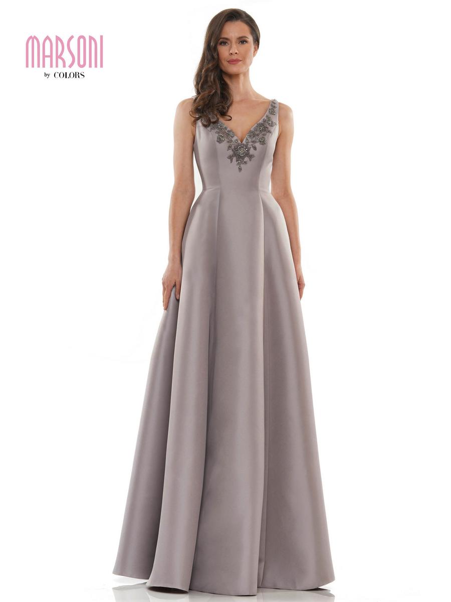 Marsoni Style Number MV1139 - 7
