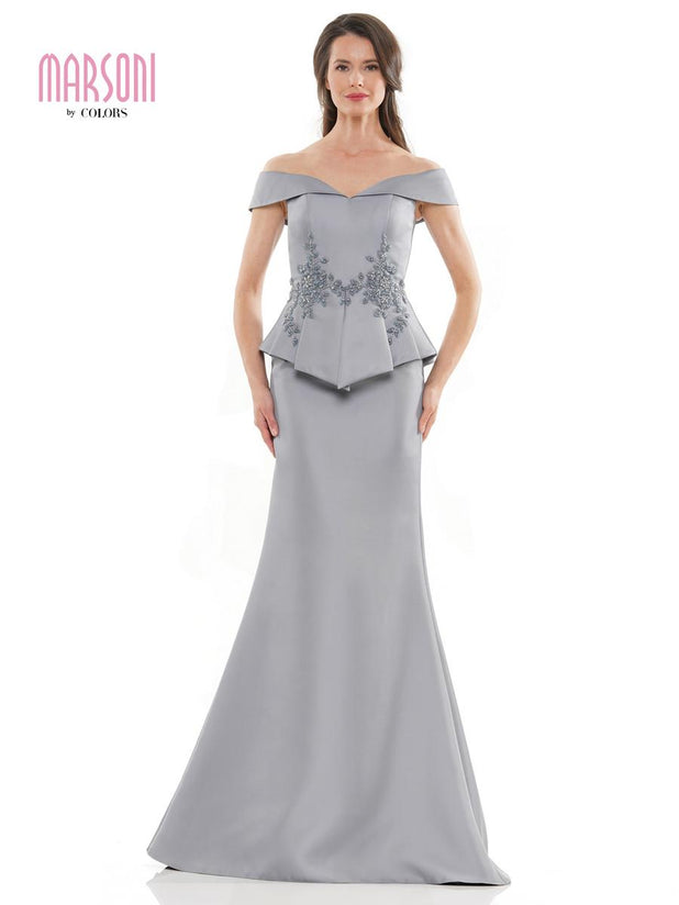 Marsoni Style Number MV1141 - 1