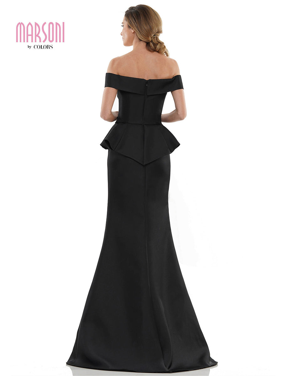 Marsoni Style Number MV1141 - 11