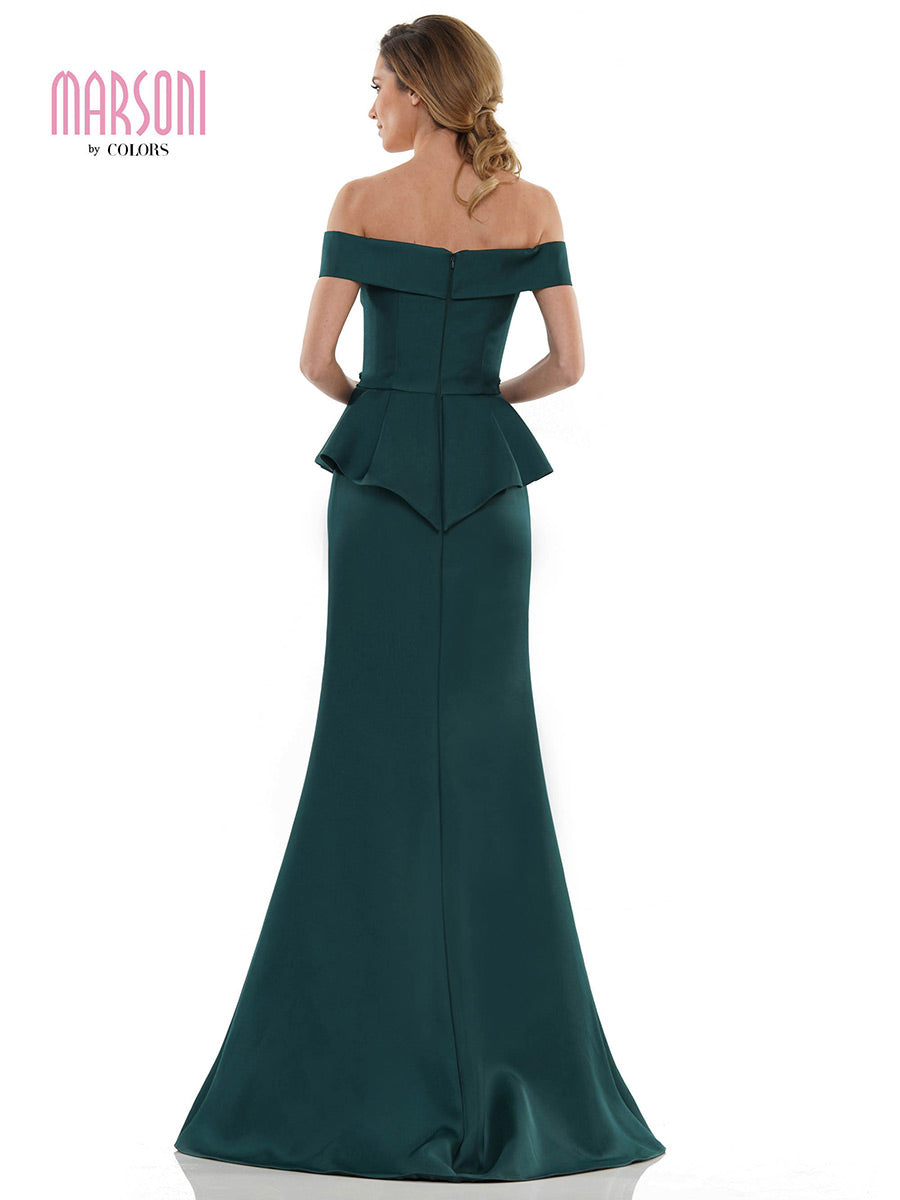 Marsoni Style Number MV1141 - 14