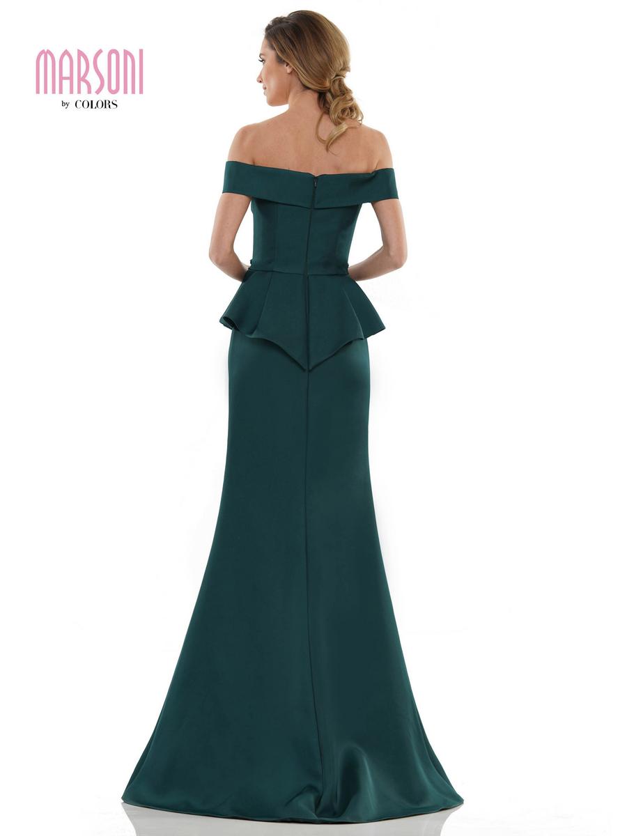 Marsoni Style Number MV1141 - 4