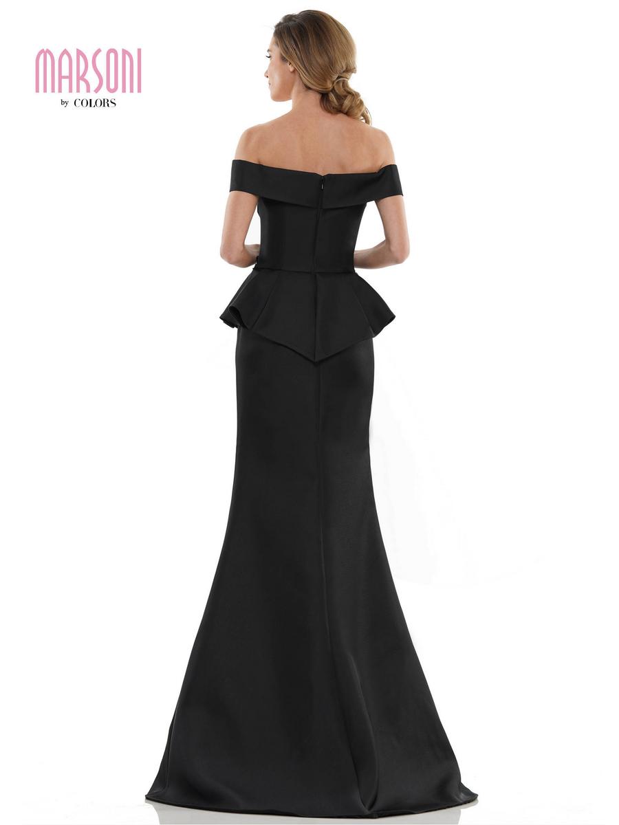 Marsoni Style Number MV1141 - 10