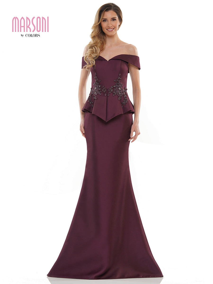 Marsoni Style Number MV1141 - 13
