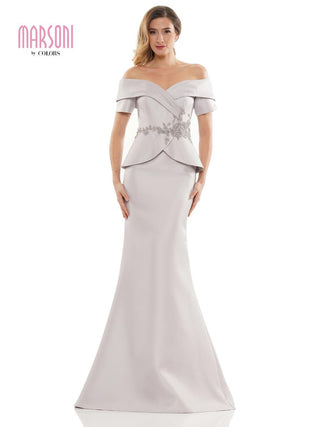 Marsoni Style Number MV1144 - 5