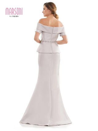 Marsoni Style Number MV1144 - 6