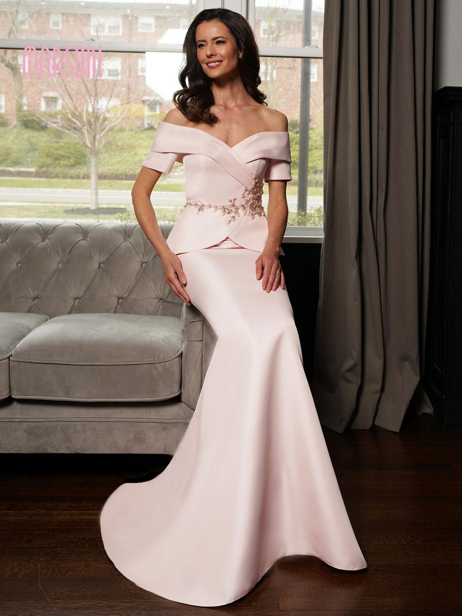 Marsoni Style Number MV1144 - 11