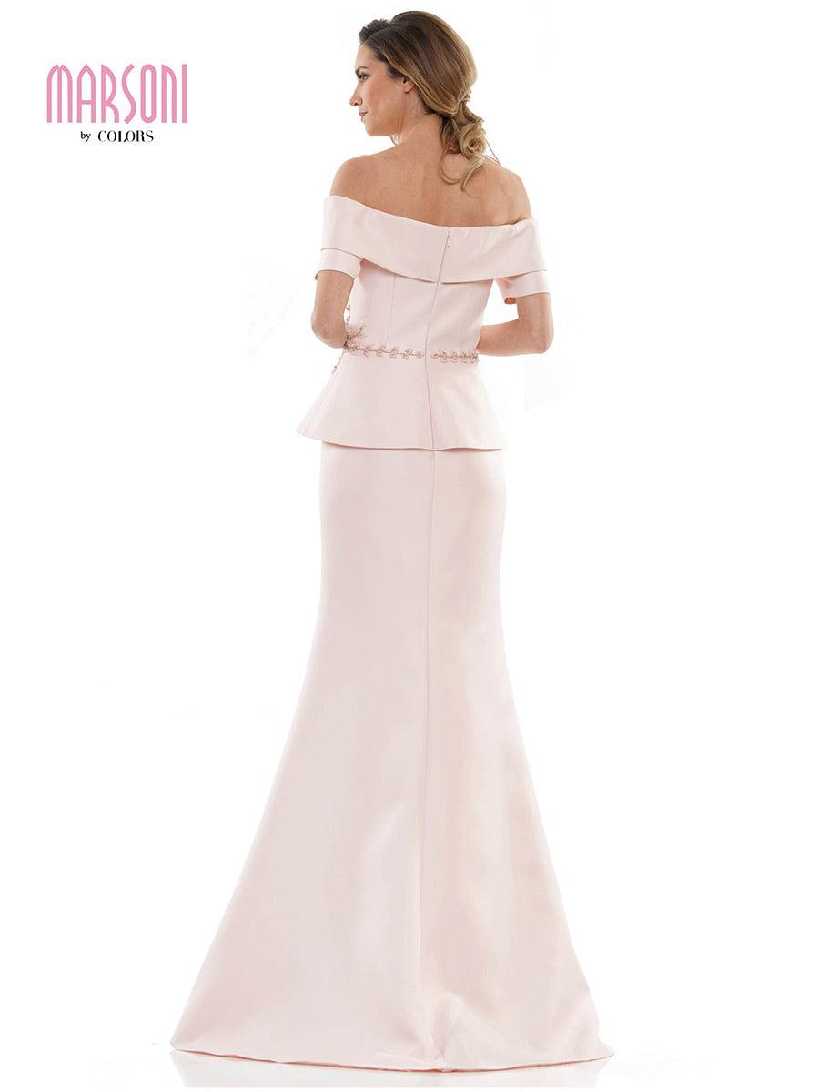 Marsoni Style Number MV1144 - 8