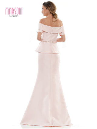 Marsoni Style Number MV1144 - 8