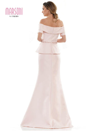 Marsoni Style Number MV1144 - 2