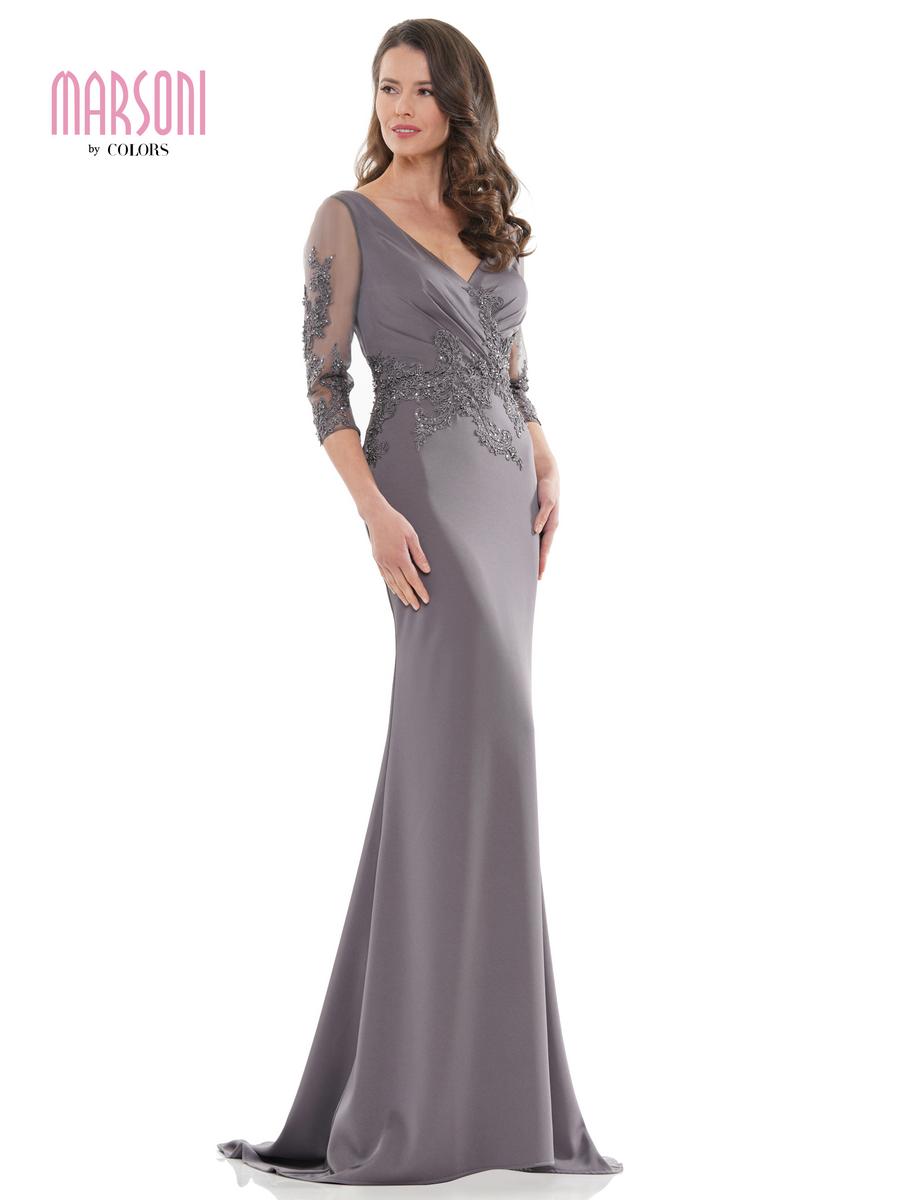 Marsoni Style Number MV1145 - 5