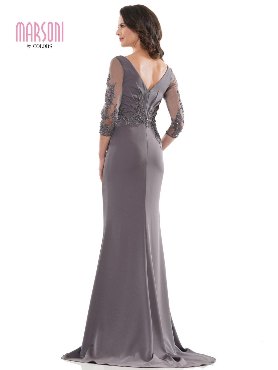 Marsoni Style Number MV1145 - 6