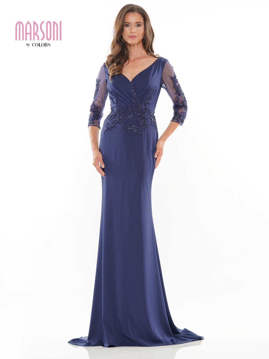 Marsoni Style Number MV1145 - 3