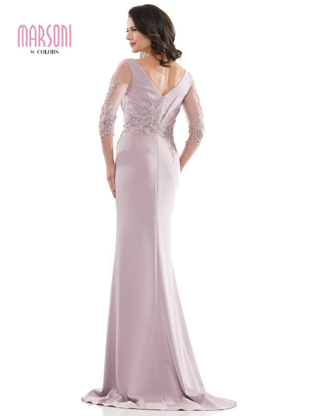 Marsoni Style Number MV1145 - 2