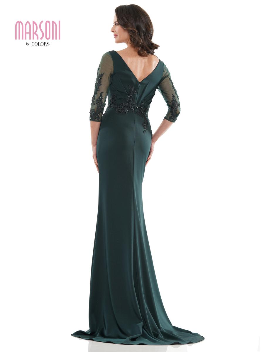 Marsoni Style Number MV1145 - 8