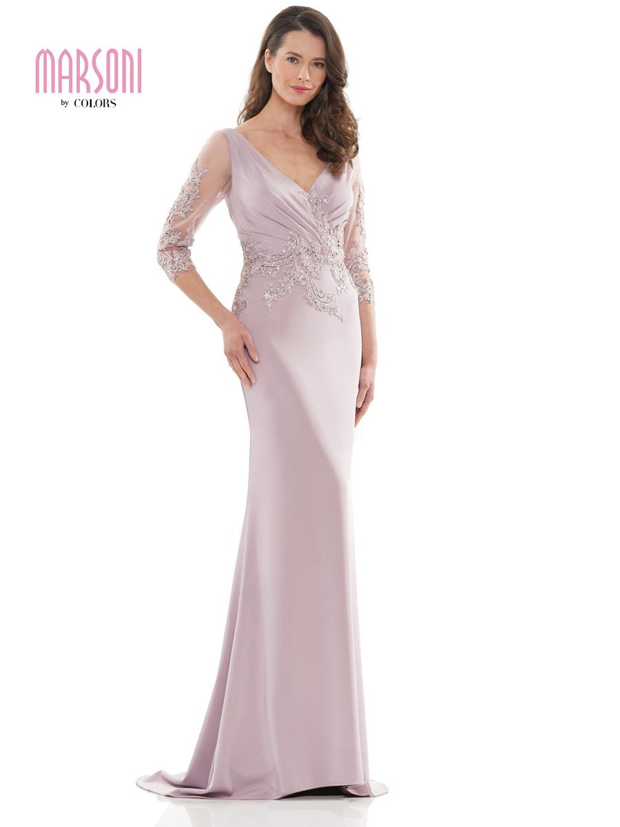 Marsoni Style Number MV1145 - 1