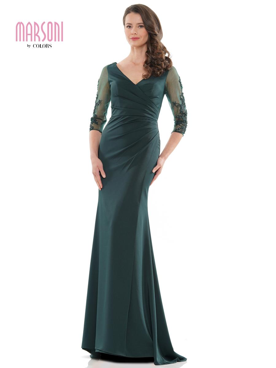 Marsoni Style Number MV1146 - 3