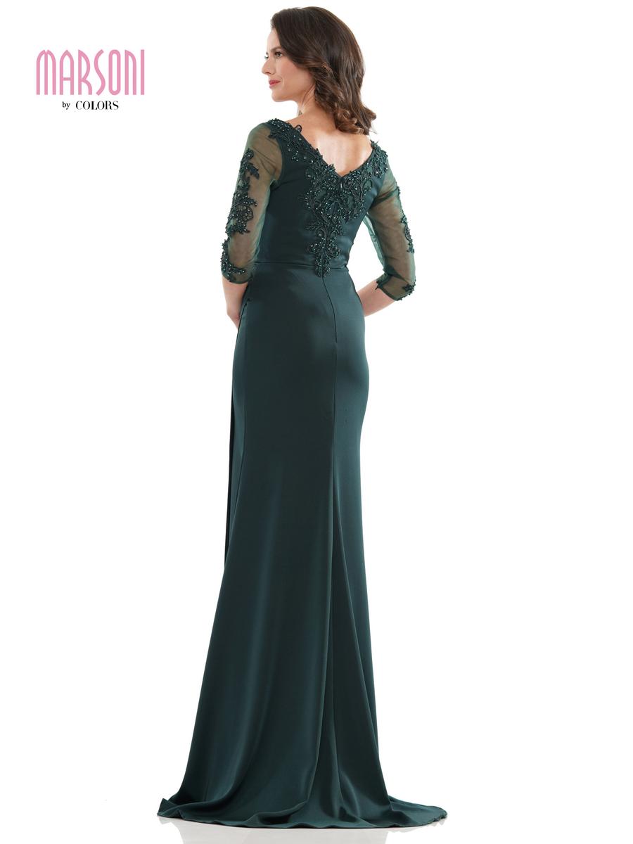 Marsoni Style Number MV1146 - 4