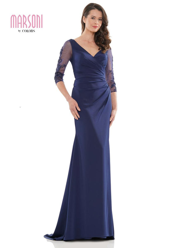 Marsoni Style Number MV1146 - 1