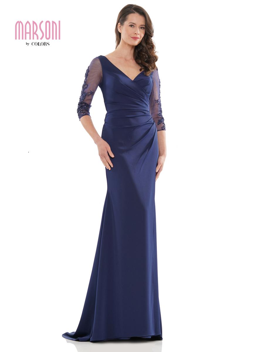 Marsoni Style Number MV1146 - 1