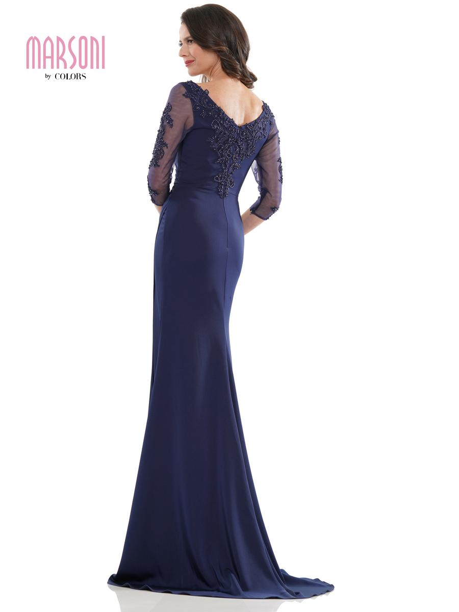 Marsoni Style Number MV1146 - 2