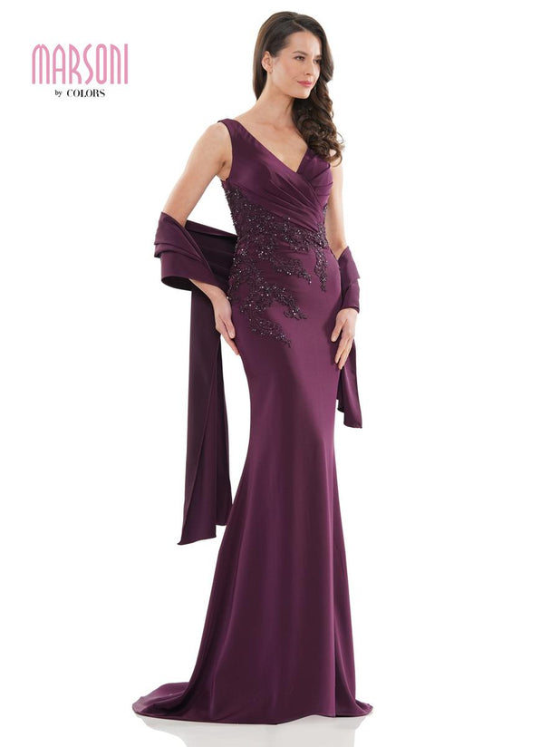 Marsoni Style Number MV1147 - 1