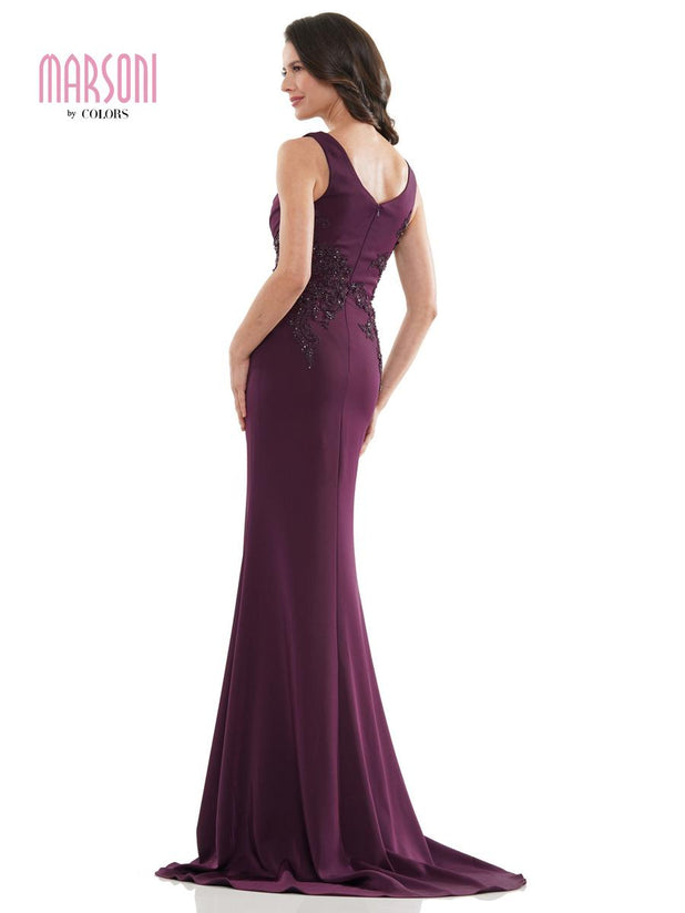 Marsoni Style Number MV1147 - 2