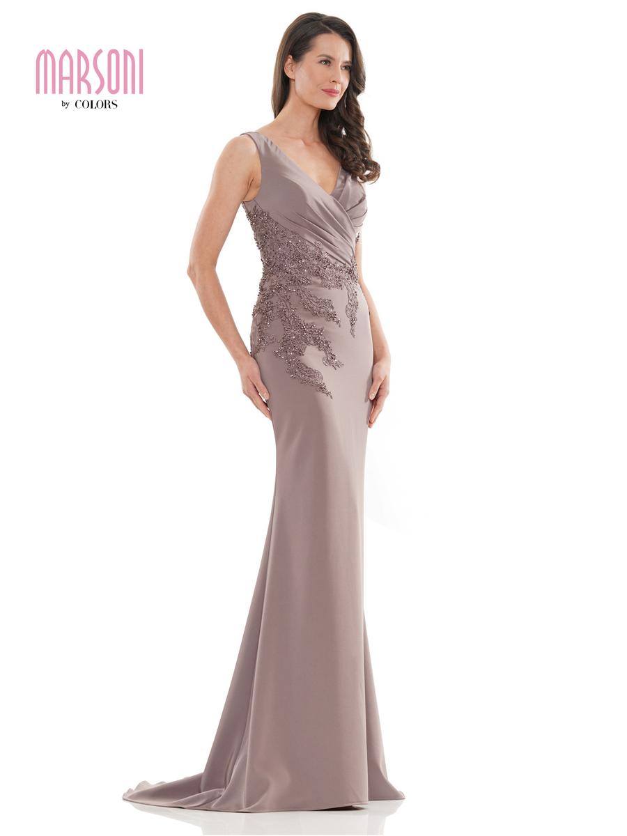 Marsoni Style Number MV1147 - 4