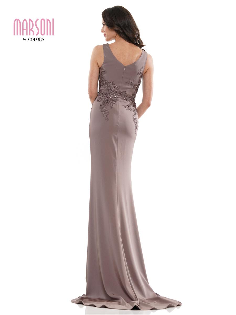 Marsoni Style Number MV1147 - 5