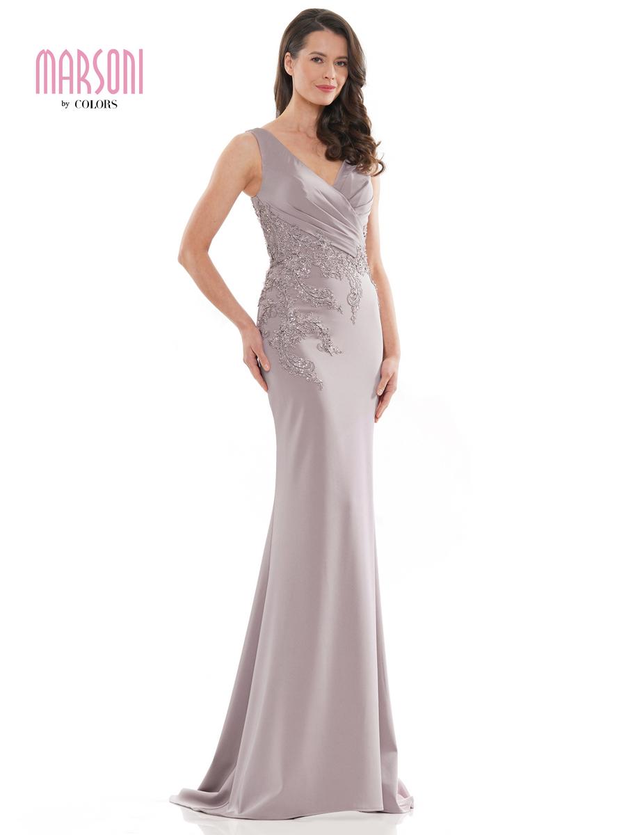 Marsoni Style Number MV1147 - 6